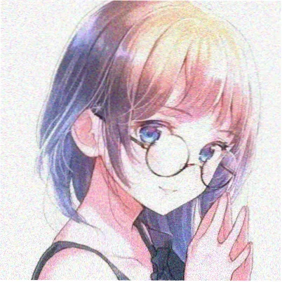 观众老船锚的头像